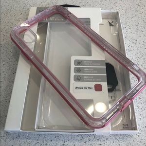 Lifeproof XS MAX BRAND NEW